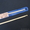 Спицы, крючки для вязания, пряжа и товары для рукоделия - Изображение #3, Объявление #1046868