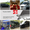 аренда микроавтобусов и автобусов для экскурсий по Беларуси и за рубежом - Изображение #3, Объявление #1036882