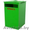 Контейнер для ТБО, контейнер для мусора, мусорные баки, урны - Изображение #3, Объявление #903551