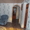 дом в г.Марьина Горка (50км отМинска) - Изображение #4, Объявление #1035190