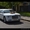 Прокат лимузина Крайслер 300С "Роллс Ройс стайл" - Изображение #8, Объявление #1036384
