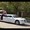 Прокат лимузина Крайслер 300С "Роллс Ройс стайл" - Изображение #6, Объявление #1036384