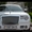 Прокат лимузина Крайслер 300С "Роллс Ройс стайл" - Изображение #4, Объявление #1036384