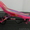 Супер-мега самокат (скутер) SpaceScooter новинка 2014. Доставка по РБ - Изображение #5, Объявление #1045291