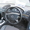 Mercedes-Benz E270 CDI - Изображение #7, Объявление #1036786