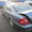 Mercedes-Benz E270 CDI - Изображение #5, Объявление #1036786