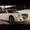Прокат лимузина Крайслер 300С "Роллс Ройс стайл" - Изображение #3, Объявление #1036384