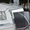 Прокат лимузина Крайслер 300С "Роллс Ройс стайл" - Изображение #2, Объявление #1036384