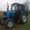 Продам трактор Беларус-952