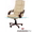 Офисное кресло Calviano Prezydent (с массажем). #1034341