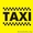 Такси в Болгарии #1039518