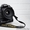 Продам Nikon D300 - Изображение #1, Объявление #1041993
