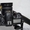 Продам Nikon D300 - Изображение #2, Объявление #1041993