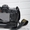 Продам Nikon D300 - Изображение #3, Объявление #1041993