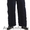 Распродажа костюма "Монблан Плюс"  - Изображение #1, Объявление #1043869