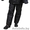 Распродаём зимний костюм Костюм утепленный «ИТК» - Изображение #2, Объявление #1043874