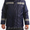 Распродаём зимнюю спецодежду.Куртка "Север"                                      - Изображение #2, Объявление #1043876