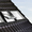 Мансардные окна Roto (дерево/ПВХ)  - Изображение #1, Объявление #1043926