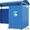 Контейнер для ТБО, контейнер для мусора, мусорные баки, урны - Изображение #8, Объявление #903551