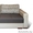Диван-кровать евро-книга механизм на пружинном блоке новый #1042944