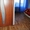 Продам однокомнатную квартиру по ул. Ольшевского 13 - Изображение #6, Объявление #1031739