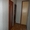 Продам однокомнатную квартиру по ул. Ольшевского 13 - Изображение #7, Объявление #1031739