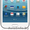 Samsung Galaxy Note II N7100 MTK6589 1.2 Ghz 2 sim/GPS/3G - Изображение #2, Объявление #1035317