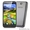 Samsung Galaxy Note 3 S7589 MTK6589 Android 4.2 2 сим, HD 5. - Изображение #2, Объявление #1035340
