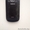 Мобильный телефон Nokia C300 - Изображение #2, Объявление #1039334