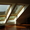 Мансардные окна Velux (дерево/полиуретан)  - Изображение #2, Объявление #1043932