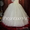 Шикарные свадебные платья оптом #1060450