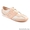 Calvin Klein Harrah продам кроссовки-сникерсы 41-42 - Изображение #1, Объявление #1055944