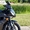 Honda CBR 600 RR 2009 - Изображение #3, Объявление #1052956