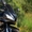 Honda CBR 600 RR 2009 - Изображение #2, Объявление #1052956