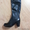 Новые кожаные сапоги - Изображение #3, Объявление #1051325