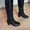 Новые кожаные сапоги - Изображение #6, Объявление #1051325