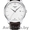 Швейцарские часы Tissot за 50%от стоимости-дешевле не найти #1052709