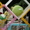 Аттракцион Angry Birds на Вашем празднике - Изображение #4, Объявление #1063079