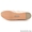 Calvin Klein Harrah продам кроссовки-сникерсы 41-42 - Изображение #4, Объявление #1055944