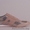 Calvin Klein Harrah продам кроссовки-сникерсы 41-42 - Изображение #5, Объявление #1055944