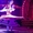 Египетское Шоу Танура (танец с юбками). Танец-вращение, светодиоды - Изображение #2, Объявление #1059380