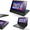 Ультрабук/Планшет Lenovo ThinkPad Helix 36984MU  - Изображение #1, Объявление #1063465