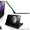 Ультрабук/Планшет Lenovo ThinkPad Helix 36984MU  - Изображение #2, Объявление #1063465