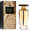 Элитная парфюмерия оптом купить - Изображение #5, Объявление #1055937