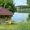 Сдам дом и беседки в аренду на озере - Изображение #1, Объявление #1061831