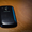 Samsung Galaxy S III mini - Изображение #3, Объявление #1049337