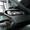 BMW 5-reihe (E60) - 2003 г.в. - Изображение #7, Объявление #1056191