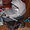 Породам коляску Baby Design LUPO в Минске - Изображение #4, Объявление #1049363