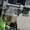 Мотоблок, мотокультиватор EXTEL 13 лс с двойным дифференциальным механизмом 2014 - Изображение #4, Объявление #1061702