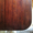 Стол обеденный антикварный - Изображение #3, Объявление #1057312
